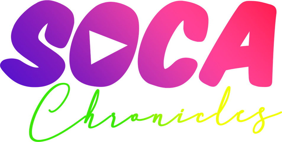 Soca Chronicles